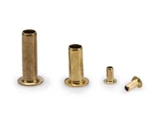 Rivet lỗ via PCB 0.8mm